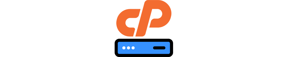 cPanel Economy