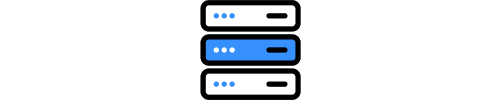 Self Managed VPS 32 vCPU 128 GB RAM