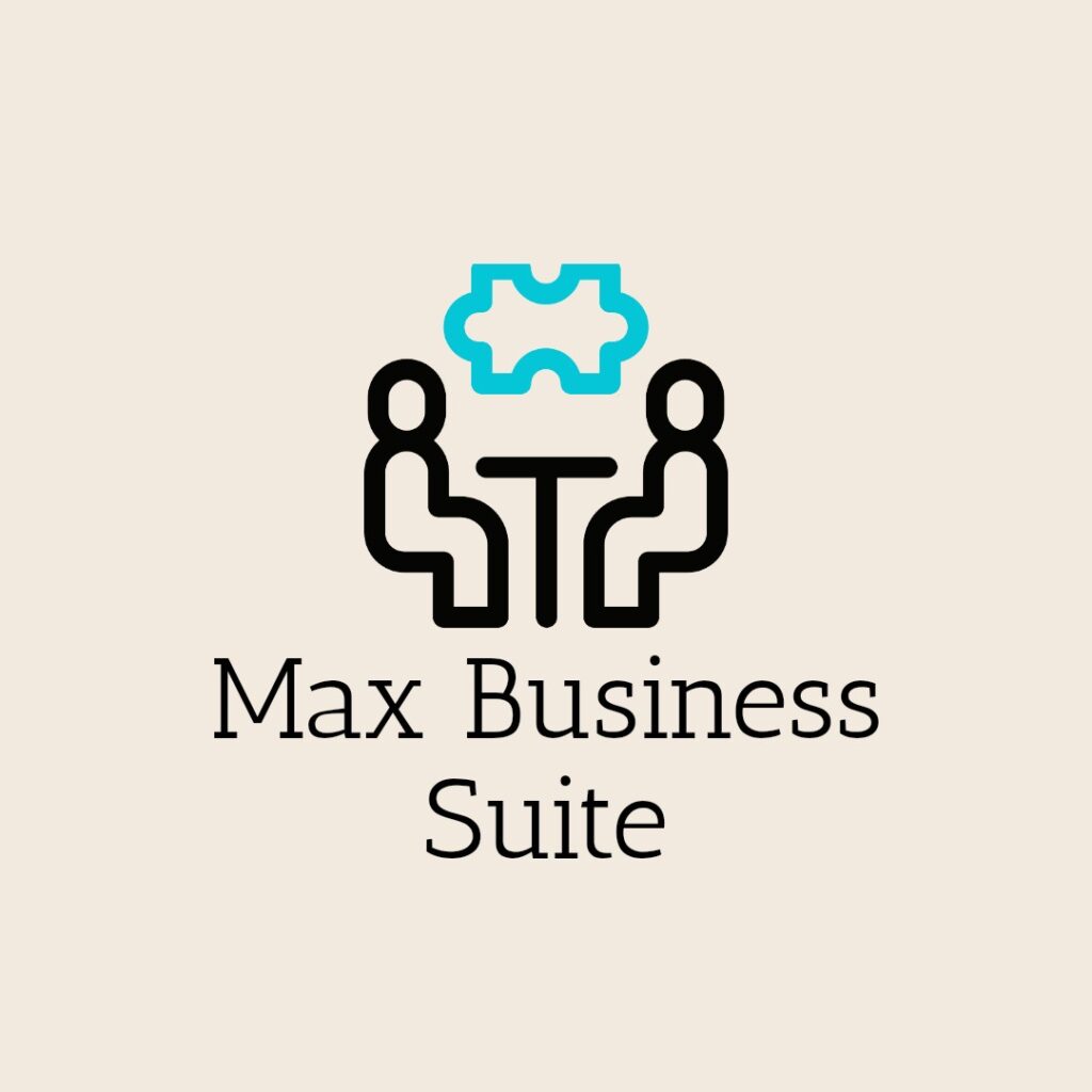 Business Max
