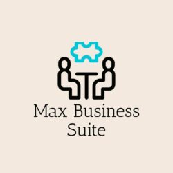 Business Max - Stage 4