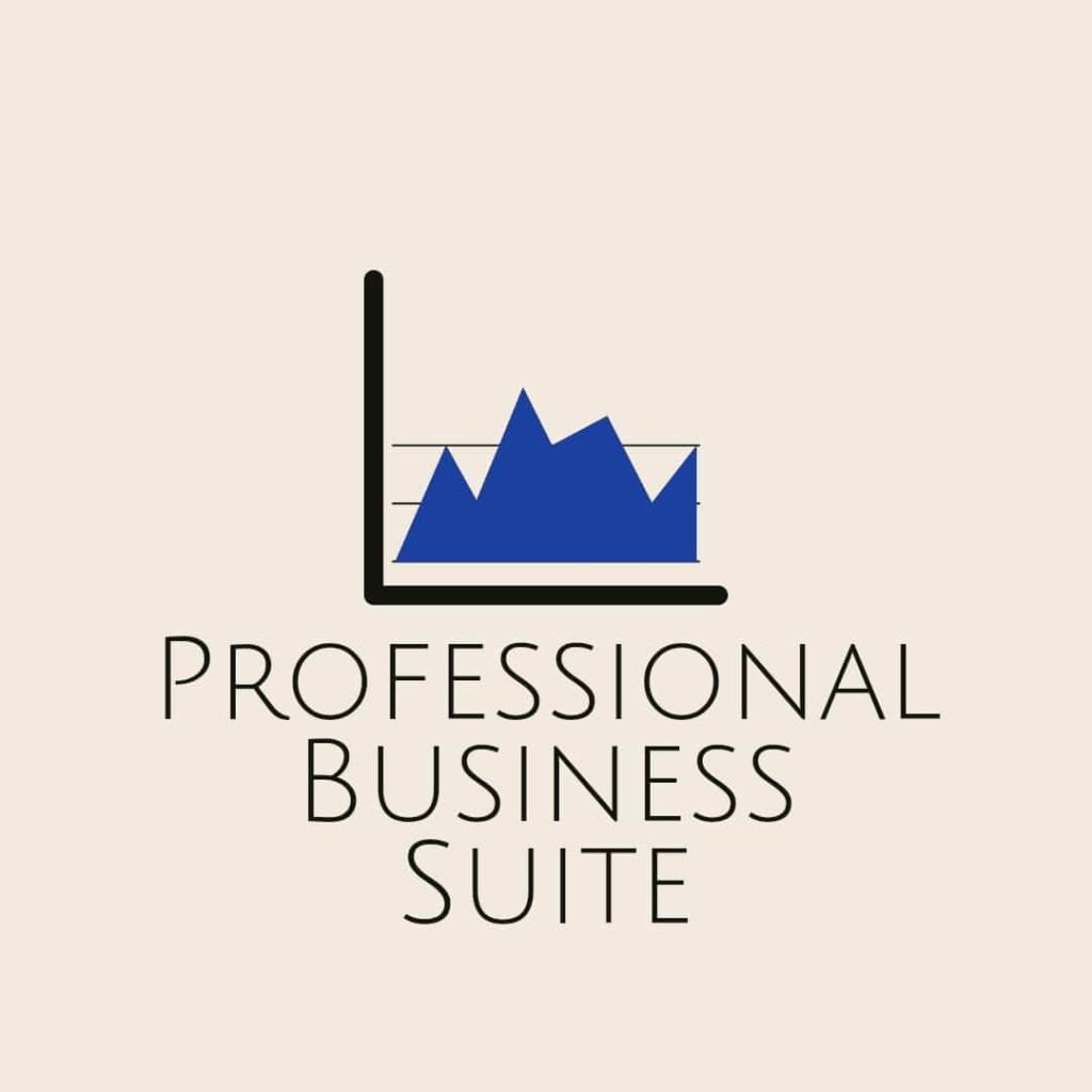 Business Professional