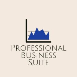 Professional Business Suite
