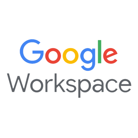 Google Workspace - Enterprise Standard