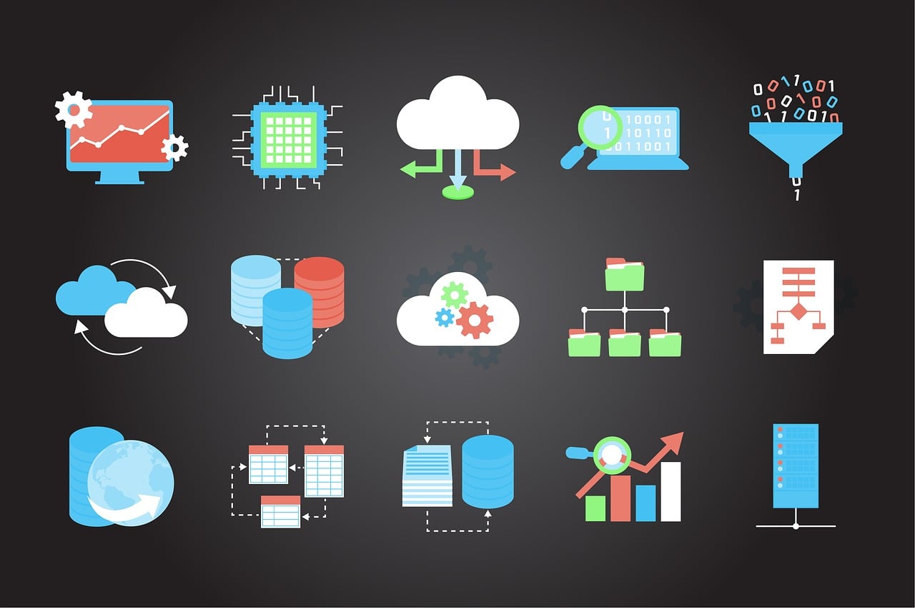technology, icons, internet, symbol, design, business, network, digital, logotype, vpn, web, host, server, modern, cloud, hosting, process, networking, gray business, gray technology, gray clouds, gray network, gray internet, gray digital, gray design, gray company, gray web, gray server, vpn, vpn, server, server, server, server, server, hosting, hosting, hosting, hosting, process, process