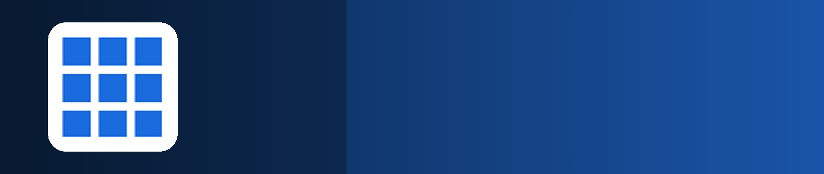 Bluehost