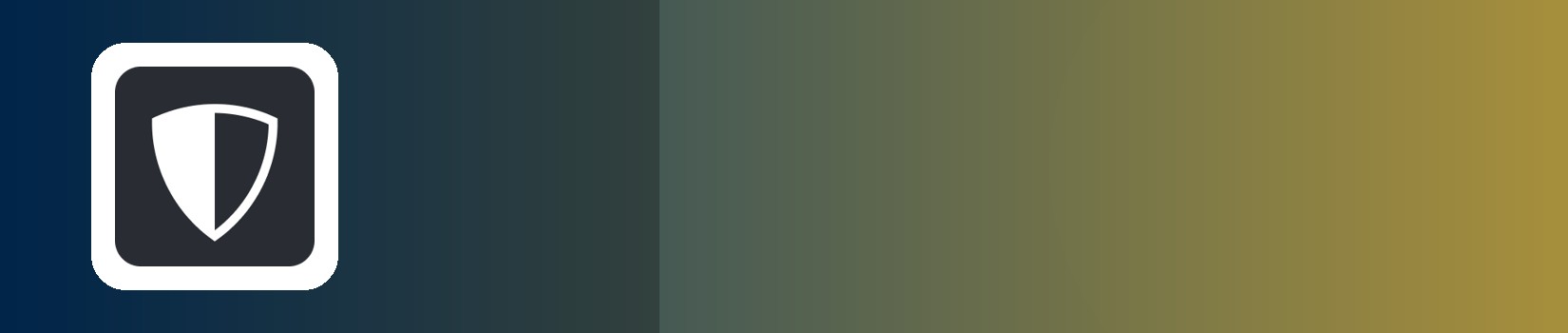 LegalShield