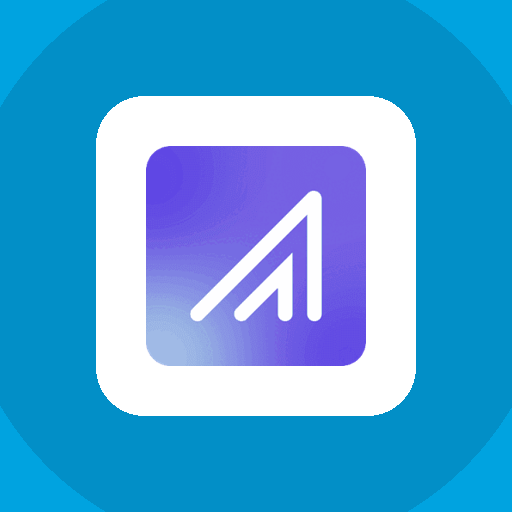Nav Prime