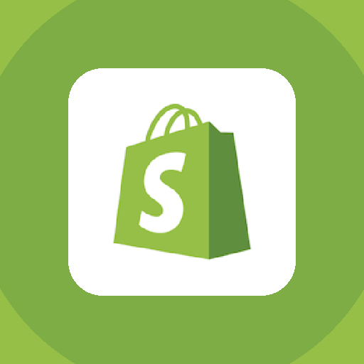 Shopify