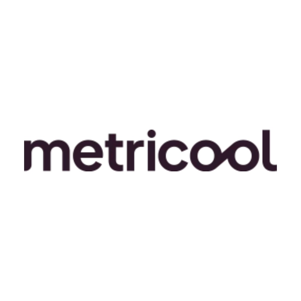 Metricool