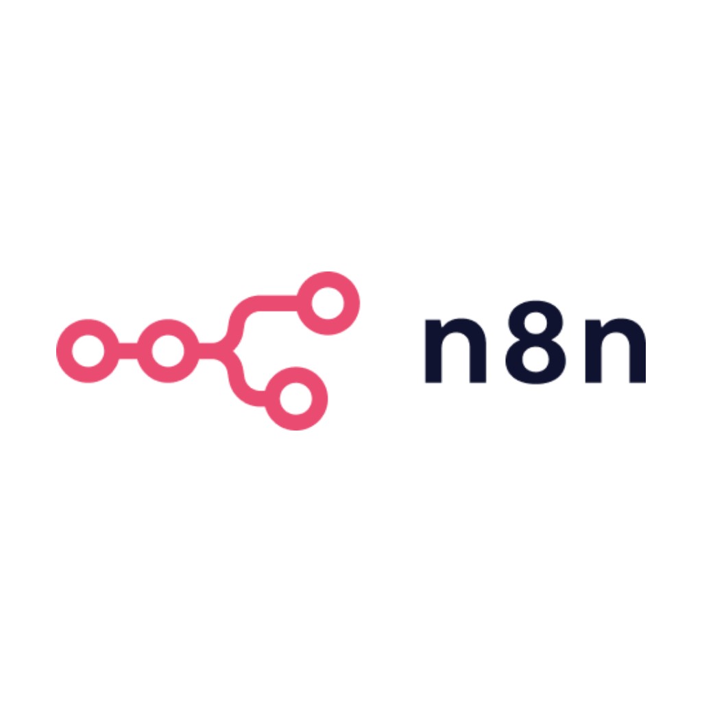 n8n